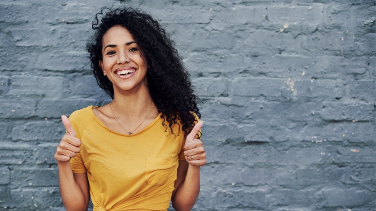 Addressing Co-Occurring Disorders in Women’s Addiction Treatment: Dual Diagnosis and Beyond