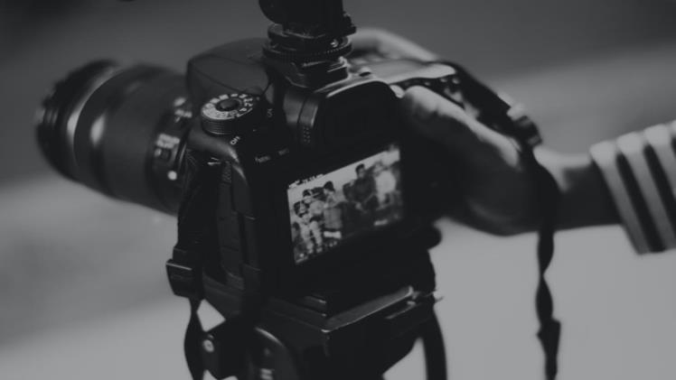 Make The Most Of It! Think About These 8 Ways To Change Your Video Creation