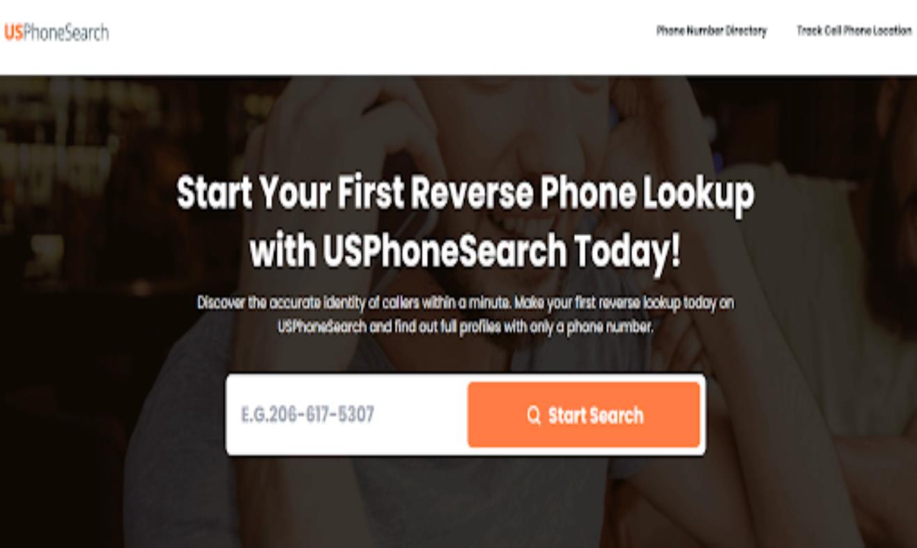 10 Leading Reverse Phone Search Tools to Try Today