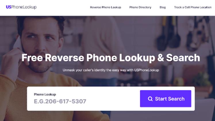10 Leading Reverse Phone Search Tools to Try Today2