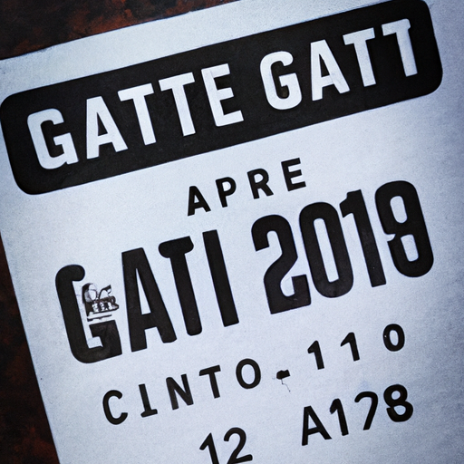 Gate Admit Card 2019 Date Gate Admit Card 2019 Date
