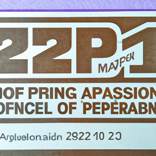 Mp Online Admit Card 2022 Mp Online Admit Card 2022