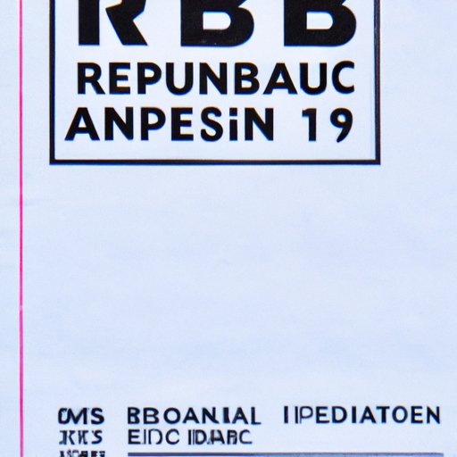 Ibps Rrb Admit Card Download 2019 Ibps Rrb Admit Card Download 2019