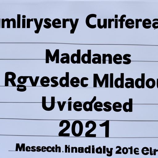 Madras University Result 2022 Date Education News Update Madras University Result 2022 Date Education News Update