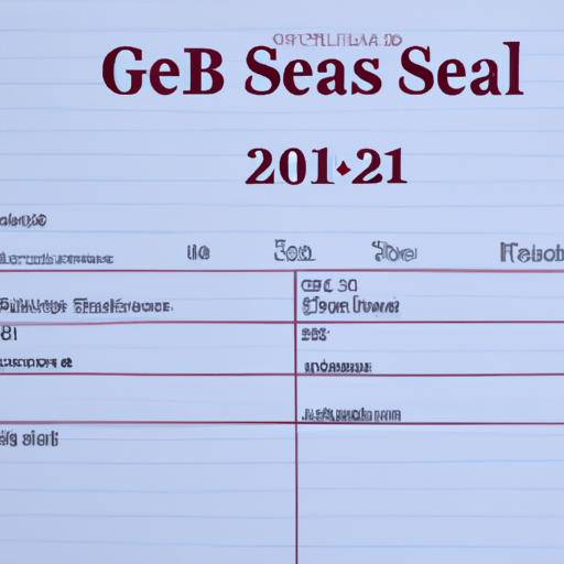 Gseb.org Hsc Result 2022 2023 Latest Education News Updates Gseb.org Hsc Result 2022 2023 Latest Education News Updates