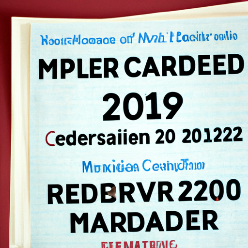 Madras University Result 2019 to 2020 Education News Update Madras University Result 2019 to 2020 Education News Update