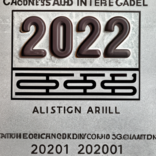 Class 10 Admit Card 2023 Class 10 Admit Card 2023