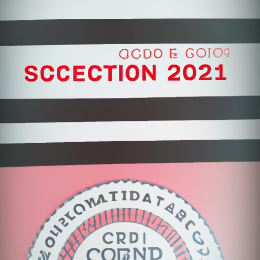 Ssc Gd Admit Card 2021 Ssc Gd Admit Card 2021