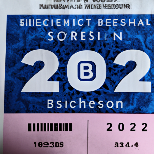 Bseb Admit Card 2023 10th Bseb Admit Card 2023 10th