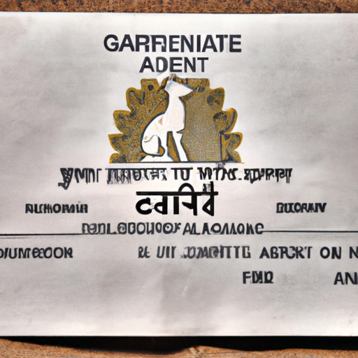 Rajasthan Forest Guard Exam Admit Card Rajasthan Forest Guard Exam Admit Card