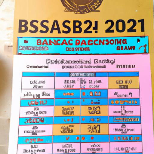 Bsc 1st Year Result 2022 Bsc 1st Year Result 2022