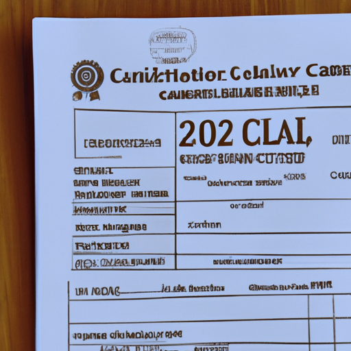 SSC CGL Result: 2022-2023 Updates SSC CGL Result: 2022-2023 Updates