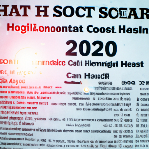 12th Hsc Result 2014 2023 Latest Education News Updates 12th Hsc Result 2014 2023 Latest Education News Updates