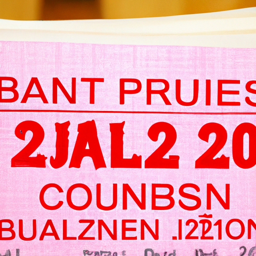 Punjab Board Result 2023 Latest Education News Updates Punjab Board Result 2023 Latest Education News Updates