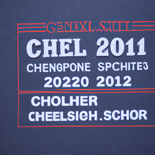 Ssc Chsl Tier 2 Result 2022 2023 Latest Education News Updates Ssc Chsl Tier 2 Result 2022 2023 Latest Education News Updates