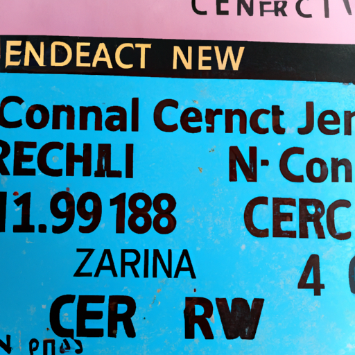 Cen No. Rrc-01/2019 Admit Card Download Cen No. Rrc-01/2019 Admit Card Download