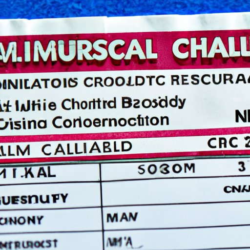 Ssc Multitasking Admit Card 2019 Ssc Multitasking Admit Card 2019