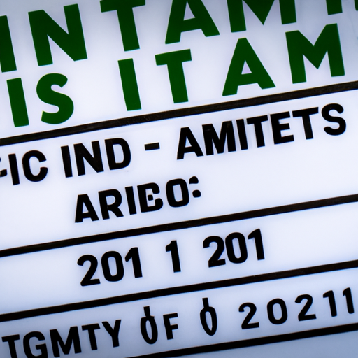 Aiims Admit Card Date 2019 Aiims Admit Card Date 2019