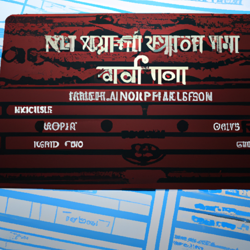 Rpf Si Admit Card 2018 Rpf Si Admit Card 2018