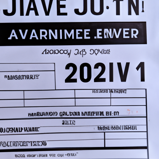 Jnv Exam Date 2021 Class 6 Admit Card Jnv Exam Date 2021 Class 6 Admit Card