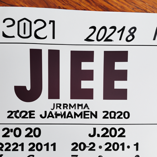 Jee Mains Admit Card 2022 Download Jee Mains Admit Card 2022 Download