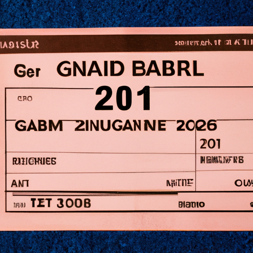 Rrb Group D Exam Date 2022 Admit Card Rrb Group D Exam Date 2022 Admit Card