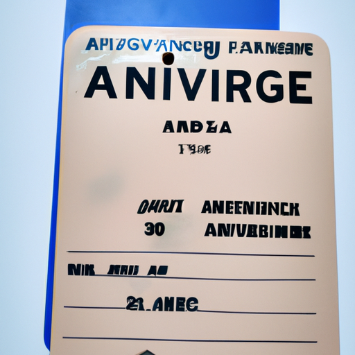 Indian Airforce Agniveer Admit Card Indian Airforce Agniveer Admit Card