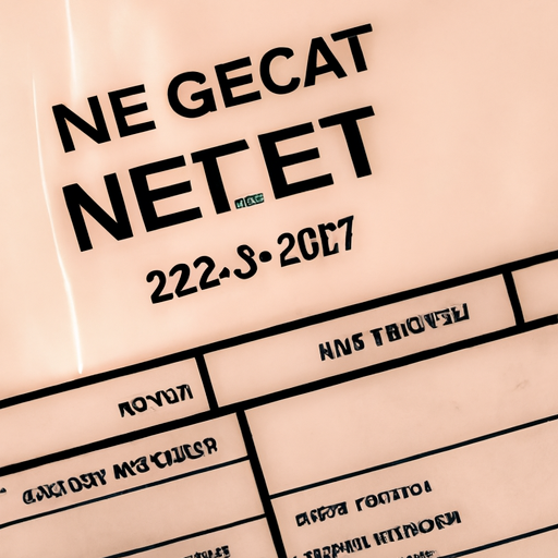 Neet Pg Admit Card 2022 Neet Pg Admit Card 2022