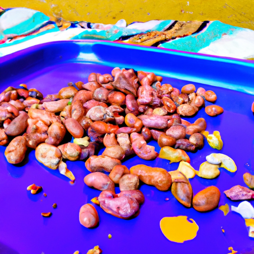 Shillong Teer Result Today Live Shillong Teer Result Today Live