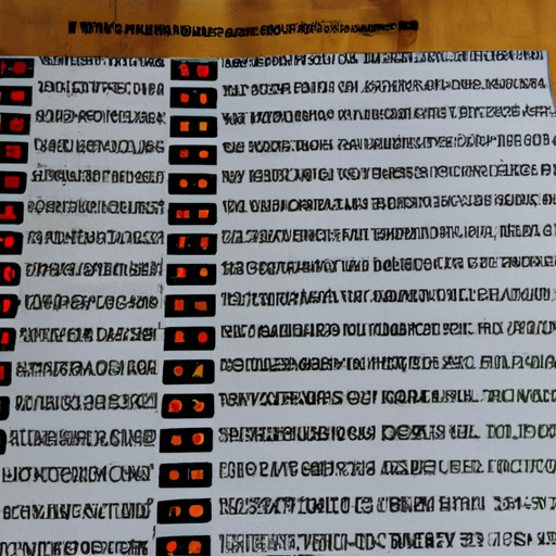 Shillong Teer Result List 2022 Shillong Teer Result List 2022