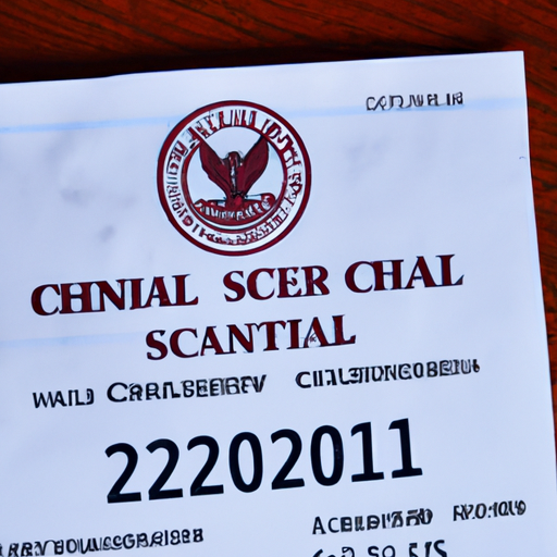 Ssc Chsl Admit Card Download 2022 Ssc Chsl Admit Card Download 2022