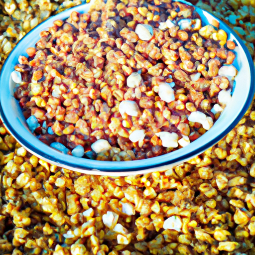 Khanapara Teer Result Khanapara Teer Result Khanapara Teer Result Khanapara Teer Result