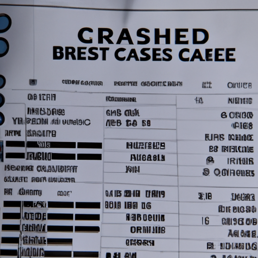 Cbse Class 10 Result 2022 Cbse Class 10 Result 2022