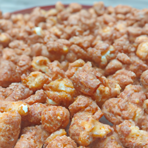 Today Teer Result Khanapara Today Teer Result Khanapara