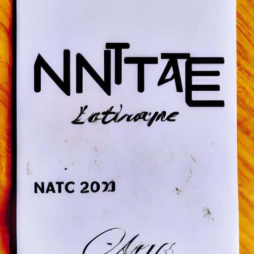 Ntaneet.nic.in Admit Card 2019 Download Ntaneet.nic.in Admit Card 2019 Download