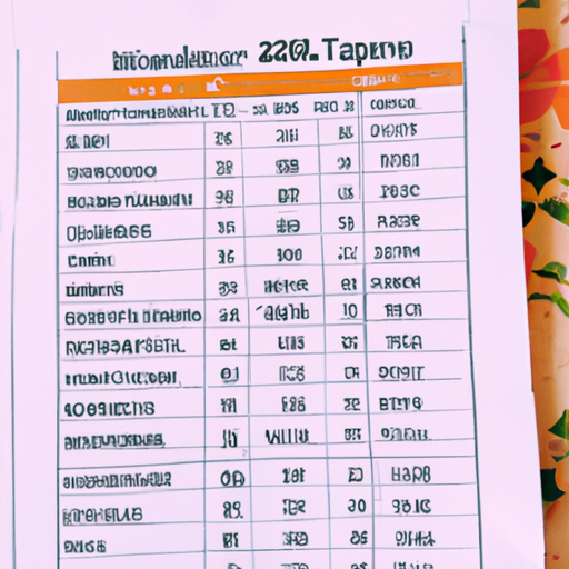 Khanapara Teer Result List 2020 Today Khanapara Teer Result List 2020 Today