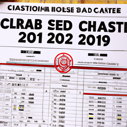 Cbse Result 10th Class 2022 Cbse Result 10th Class 2022