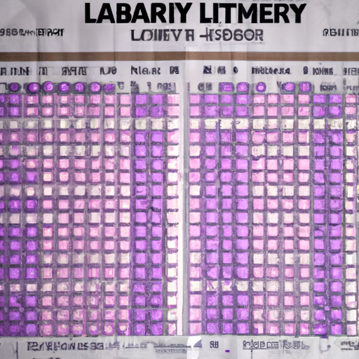 Kerala Lottery Result Today Live 3pm Chart Today Result Today Kerala Lottery Result Today Live 3pm Chart Today Result Today
