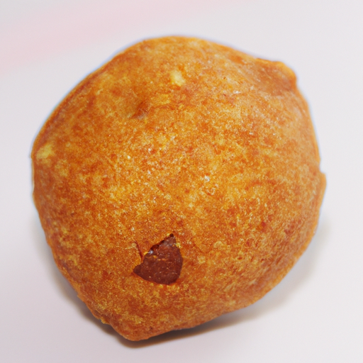 Fatafat Result Fatafat Fatafat Result Fatafat