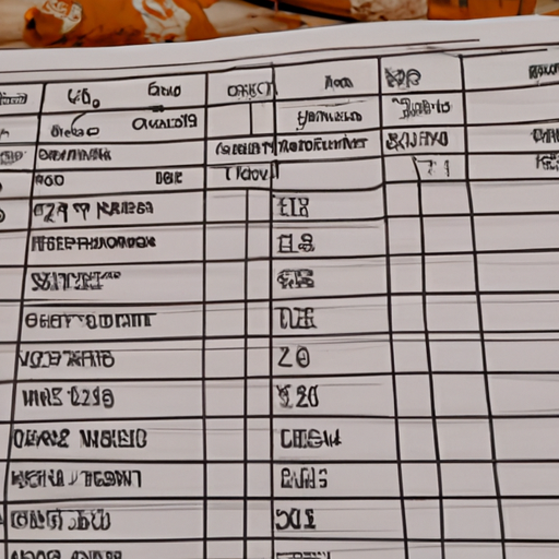 Khanapara Teer Result Full List Khanapara Teer Result Full List