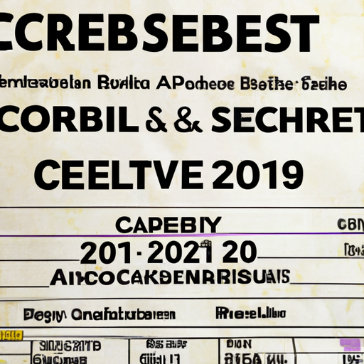 Cbse 10th Result 2022 Latest News Today Cbse 10th Result 2022 Latest News Today