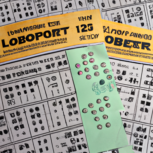 Lottery Result Today Kerala Lottery Result Lottery Result Today Kerala Lottery Result