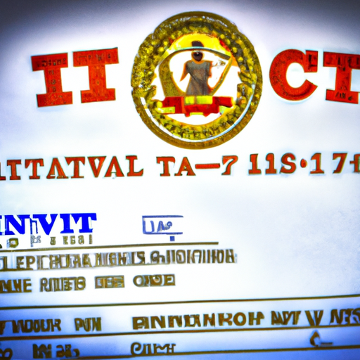 Iti Result 2016 Ncvt Mp Iti Result 2016 Ncvt Mp