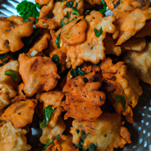 Fatafat Kolkata Today Result Fatafat Kolkata Today Result