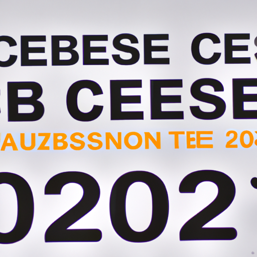 Cbse 10th Result Date 2022 Cbse 10th Result Date 2022