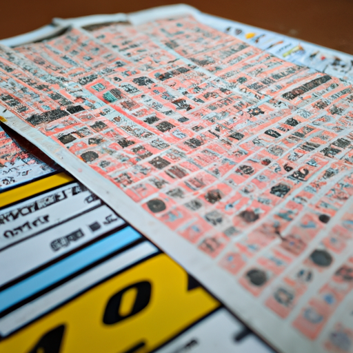 Raja Rani Coupon Lottery Result Today Raja Rani Coupon Lottery Result Today