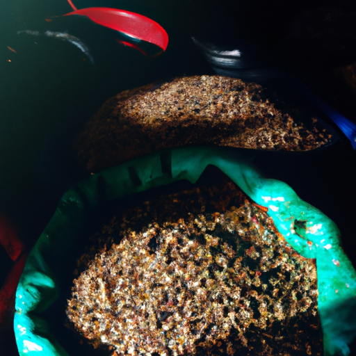 Shillong Khanapara Teer Result Morning Shillong Khanapara Teer Result Morning