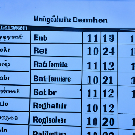 Rrb Kolkata Result 2019 Group D Rrb Kolkata Result 2019 Group D