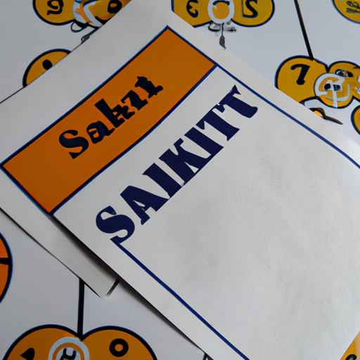 Satta King Delhi Noon Result Satta King Delhi Noon Result