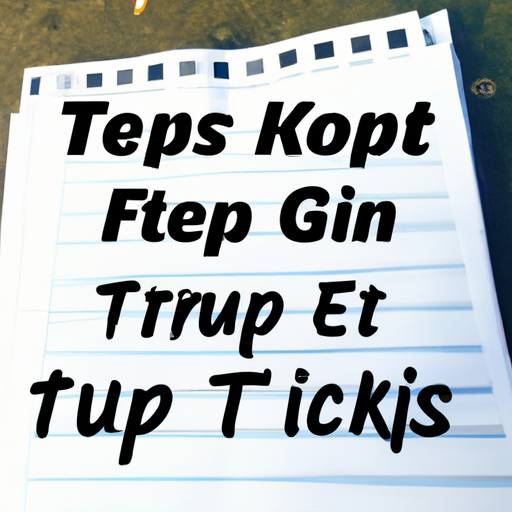 Kolkata Ff Tips Today Result Today Kolkata Ff Tips Today Result Today